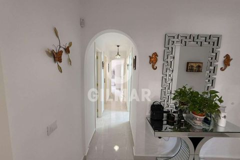 Villa i Adeje, Tenerife, Adeje - € 355.000 | Ref: IR-218373 - foto 19